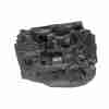 Recambio de tapa motor para volvo xc40 (536) b3 mild-hybrid referencia OEM IAM 32138976  