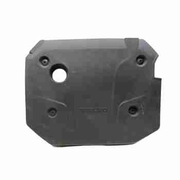 TAPA MOTOR 32138707 