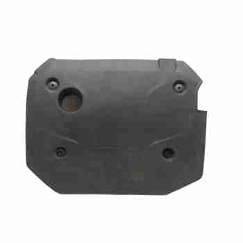 TAPA MOTOR 32138707 