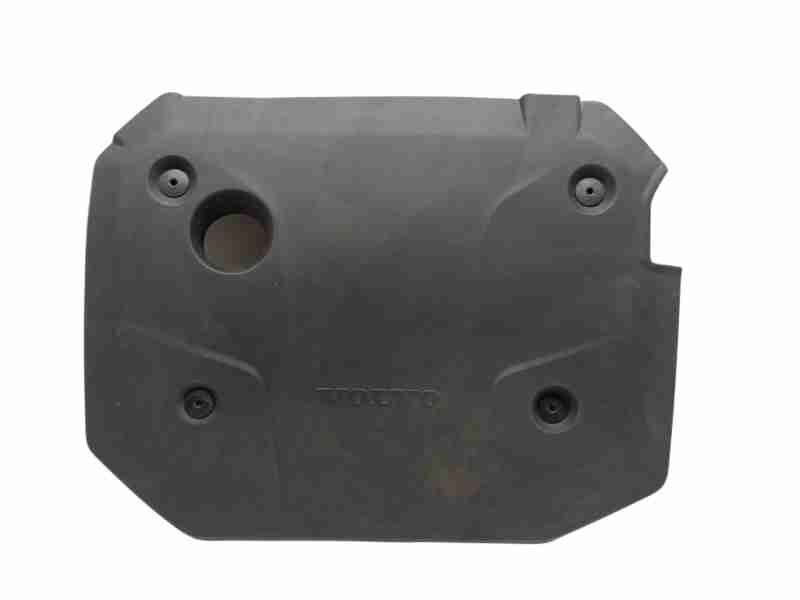 Recambio de tapa motor para volvo xc60 ii (246) b4 mild-hybrid referencia OEM IAM 32138707  