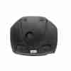 Recambio de tapa motor para volvo xc60 ii (246) t6 plug-in hybrid awd referencia OEM IAM 31657647  