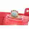 Recambio de piloto trasero izquierdo paragolpes para hyundai bayon essence 2wd referencia OEM IAM 92405Q0500  