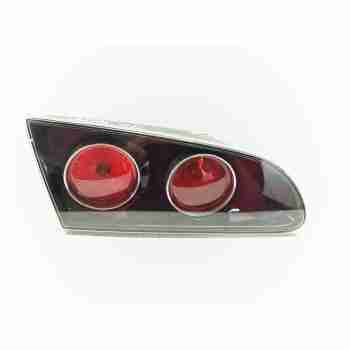 Recambio de piloto trasero izquierdo interior para seat ibiza iii (6l1) 1.9 sdi referencia OEM IAM 6L6945093 / 6L6945107  