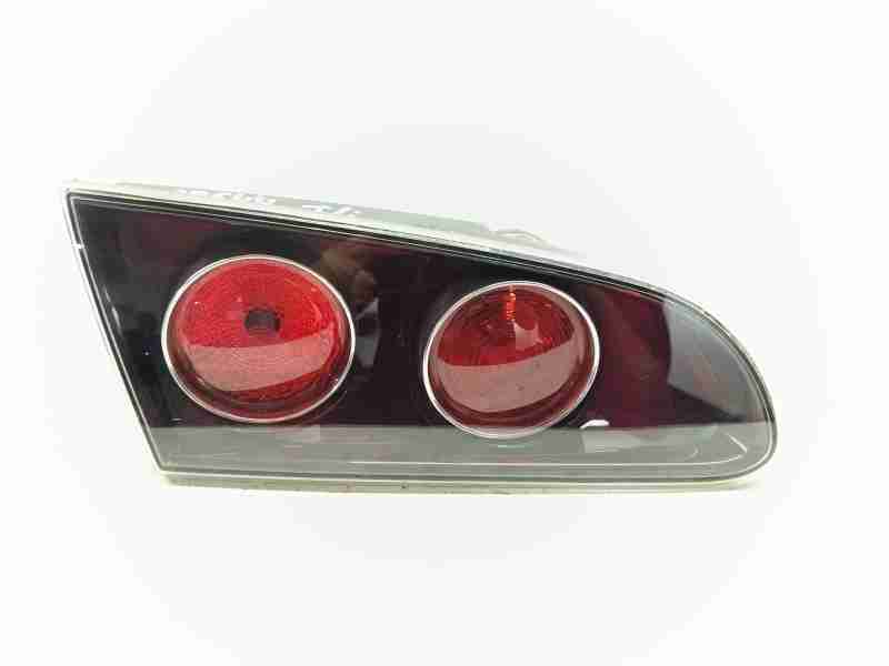 Recambio de piloto trasero izquierdo interior para seat ibiza iii (6l1) 1.9 sdi referencia OEM IAM 6L6945093 / 6L6945107  