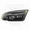 Recambio de piloto trasero izquierdo interior para seat ibiza iii (6l1) 1.9 sdi referencia OEM IAM 6L6945093 / 6L6945107  