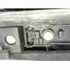 Recambio de piloto trasero izquierdo interior para seat ibiza iii (6l1) 1.9 sdi referencia OEM IAM 6L6945093 / 6L6945107  
