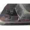 Recambio de piloto trasero izquierdo interior para seat ibiza iii (6l1) 1.9 sdi referencia OEM IAM 6L6945093 / 6L6945107  
