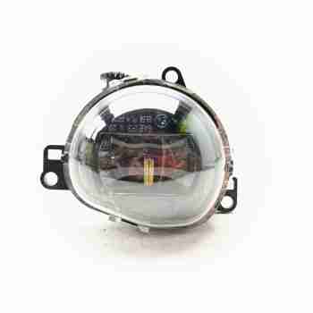 Recambio de faro antiniebla derecho para volvo xc40 (536) t2 referencia OEM IAM 32365035  