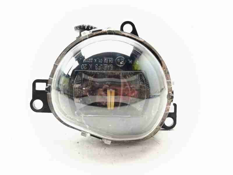 Recambio de faro antiniebla derecho para volvo xc40 (536) t2 referencia OEM IAM 32365035  