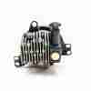 Recambio de faro antiniebla derecho para volvo xc40 (536) t2 referencia OEM IAM 32365035  