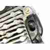 Recambio de faro antiniebla derecho para volvo xc40 (536) t2 referencia OEM IAM 32365035  