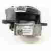 Recambio de faro antiniebla derecho para volvo xc40 (536) t2 referencia OEM IAM 32365035  