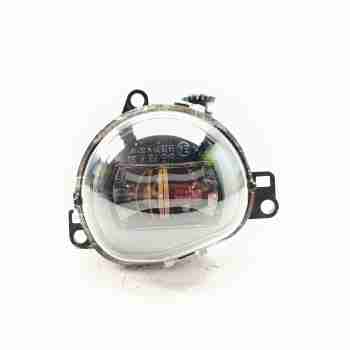 Recambio de faro antiniebla izquierdo para volvo xc40 (536) t2 referencia OEM IAM 32365034  
