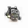 Recambio de faro antiniebla izquierdo para volvo xc40 (536) t2 referencia OEM IAM 32365034  