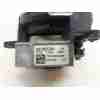 Recambio de faro antiniebla izquierdo para volvo xc40 (536) t2 referencia OEM IAM 32365034  