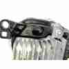 Recambio de faro antiniebla izquierdo para volvo xc40 (536) t2 referencia OEM IAM 32365034  