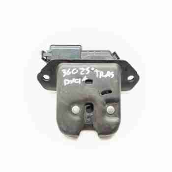 CERRADURA MALETERO / PORTON 905030754R 