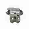 Recambio de cerradura maletero / porton para dacia sandero iii stepway comfort referencia OEM IAM 905030754R  