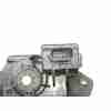 Recambio de cerradura maletero / porton para dacia sandero iii stepway comfort referencia OEM IAM 905030754R  