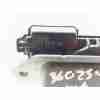 Recambio de cerradura maletero / porton para dacia sandero iii stepway comfort referencia OEM IAM 905030754R  