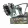 Recambio de cerradura capo para volvo v60 ii cross country (227) b4 mild-hybrid awd referencia OEM IAM 31468245  