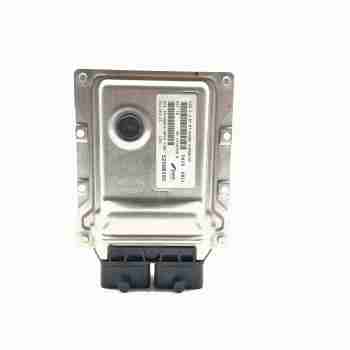 CENTRALITA MOTOR UCE 52068595 