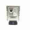 Recambio de centralita motor uce para fiat 500 (312_) 1.2 (312axa1a) referencia OEM IAM 52068595  