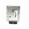 Recambio de centralita motor uce para fiat 500 (312_) 1.2 (312axa1a) referencia OEM IAM 52068595  