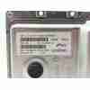 Recambio de centralita motor uce para fiat 500 (312_) 1.2 (312axa1a) referencia OEM IAM 52068595  