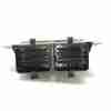 Recambio de centralita motor uce para fiat 500 (312_) 1.2 (312axa1a) referencia OEM IAM 52068595  
