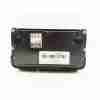 Recambio de centralita motor uce para toyota yaris (_p21_, _pa1_, _ph1_) 1.5 (mxpa11) referencia OEM IAM 89661K0082 / MB28300021