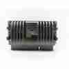 Recambio de centralita motor uce para toyota yaris (_p21_, _pa1_, _ph1_) 1.5 (mxpa11) referencia OEM IAM 89661K0082 / MB28300021
