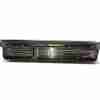 Recambio de centralita motor uce para toyota yaris (_p21_, _pa1_, _ph1_) 1.5 (mxpa11) referencia OEM IAM 89661K0082 / MB28300021