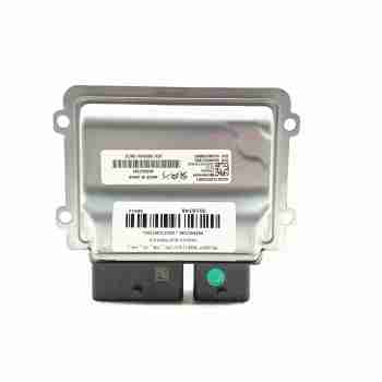 Recambio de modulo electronico para peugeot 3008 ii suv (mc_, mr_, mj_, m4_) 1.6 puretech 180 (m45gfr, m45gfu) referencia OEM IA