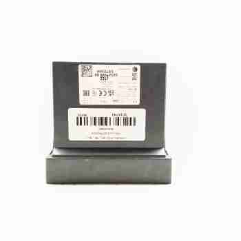 MODULO ELECTRONICO 9850435680 