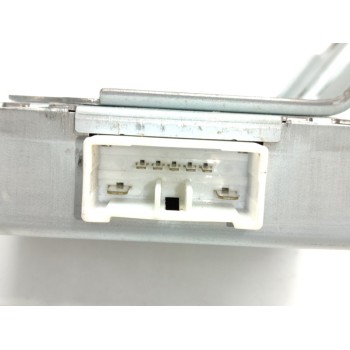 Recambio de modulo electronico para kia pro cee´d (jd) 1.6 crdi 136 referencia OEM IAM 95300A2000  