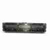 Recambio de modulo electronico para toyota c-hr (_x1_) 2.0 hybrid (maxh10) referencia OEM IAM 89981F4080  