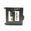 Recambio de modulo electronico para toyota c-hr (_x1_) 1.8 hybrid (zyx10_, zyx11_) referencia OEM IAM 89221F4020  