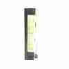 Recambio de modulo electronico para toyota c-hr (_x1_) 1.8 hybrid (zyx10_, zyx11_) referencia OEM IAM 89221F4020  