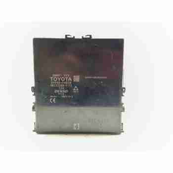 MODULO ELECTRONICO 89990F4030 