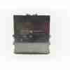 Recambio de modulo electronico para toyota c-hr (_x1_) 1.8 hybrid (zyx10_, zyx11_) referencia OEM IAM 89990F4030  