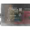 Recambio de modulo electronico para toyota c-hr (_x1_) 1.8 hybrid (zyx10_, zyx11_) referencia OEM IAM 89990F4030  