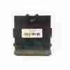 Recambio de modulo electronico para toyota c-hr (_x1_) 1.8 hybrid (zyx10_, zyx11_) referencia OEM IAM 89990F4030  