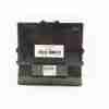 Recambio de modulo electronico para toyota c-hr (_x1_) 1.8 hybrid (zyx10_, zyx11_) referencia OEM IAM 89981F4040  