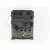 Recambio de centralita bsi para peugeot 206 hatchback (2a/c) 1.4 hdi eco 70 referencia OEM IAM 9649627880  