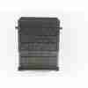 Recambio de centralita bsi para peugeot 206 hatchback (2a/c) 1.4 hdi eco 70 referencia OEM IAM 9649627880  