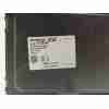 Recambio de modulo electronico para nissan qashqai ii (j11, j11_) 1.5 dci referencia OEM IAM 284B14CB9D  