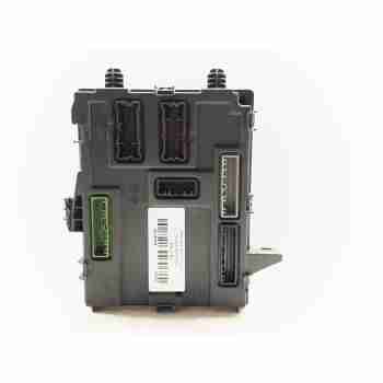 MODULO ELECTRONICO 284B14CB9D 