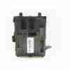 Recambio de modulo electronico para nissan qashqai ii (j11, j11_) 1.5 dci referencia OEM IAM 284B14CB9D  