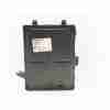 Recambio de modulo electronico para nissan qashqai ii (j11, j11_) 1.5 dci referencia OEM IAM 284B14CB9D  